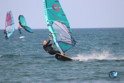 20231014-Franqui-045.jpg