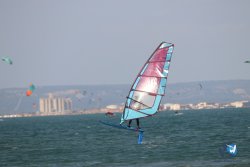 20231014-Franqui-048.jpg