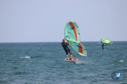 20231014-Franqui-049.jpg
