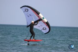 20231014-Franqui-052.jpg