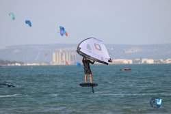 20231014-Franqui-053.jpg