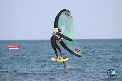 20231014-Franqui-054.jpg