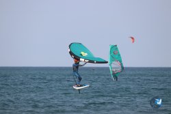 20231014-Franqui-055.jpg