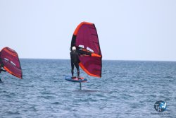 20231014-Franqui-056.jpg