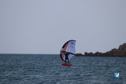 20231014-Franqui-057.jpg