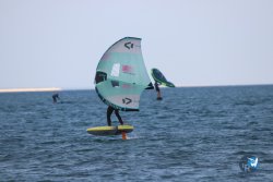 20231014-Franqui-058.jpg
