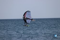 20231014-Franqui-060.jpg