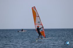 20231014-Franqui-061.jpg