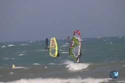 20220619-franqui-marin-228.JPG