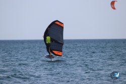 20231014-Franqui-063.jpg