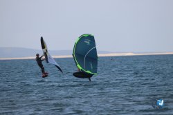 20231014-Franqui-064.jpg