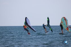 20231014-Franqui-065.jpg