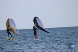 20231014-Franqui-066.jpg