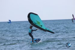 20231014-Franqui-067.jpg