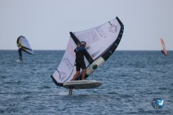 20231014-Franqui-069.jpg
