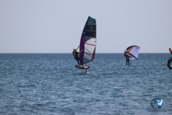 20231014-Franqui-071.jpg