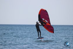 20231014-Franqui-075.jpg