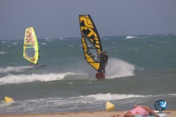 20220619-franqui-marin-229.JPG