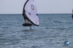 20231014-Franqui-076.jpg
