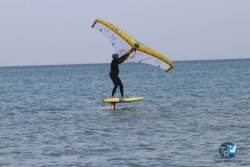 20231014-Franqui-078.jpg