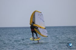 20231014-Franqui-079.jpg