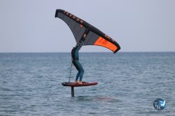 20231014-Franqui-080.jpg