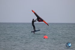 20231014-Franqui-086.jpg