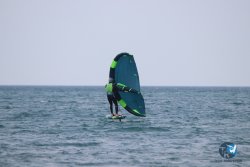 20231014-Franqui-087.jpg