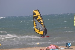 20220619-franqui-marin-230.JPG