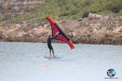 20231014-Franqui-088.jpg