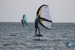 20231015-Franqui-wing-002.jpg