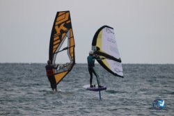 20231015-Franqui-wing-003.jpg