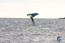 20231015-Franqui-wing-005.jpg