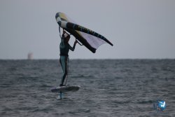 20231015-Franqui-wing-006.jpg