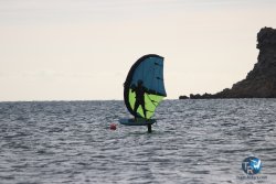 20231015-Franqui-wing-009.jpg