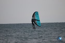 20231015-Franqui-wing-011.jpg