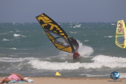 20220619-franqui-marin-231.JPG