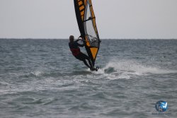 20231015-Franqui-wing-013.jpg