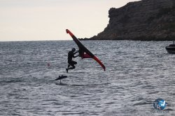 20231015-Franqui-wing-015.jpg