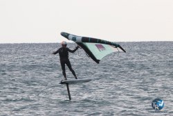 20231015-Franqui-wing-018.jpg