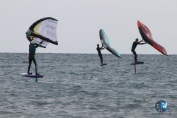 20231015-Franqui-wing-023.jpg