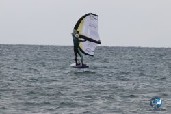 20231015-Franqui-wing-024.jpg