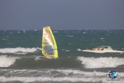 20220619-franqui-marin-232.JPG