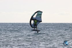 20231015-Franqui-wing-025.jpg