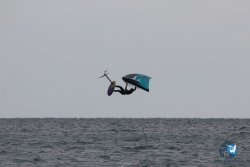 20231015-Franqui-wing-026.jpg