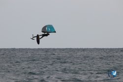 20231015-Franqui-wing-027.jpg