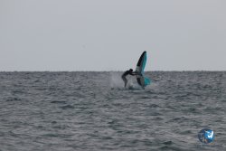 20231015-Franqui-wing-029.jpg