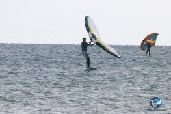 20231015-Franqui-wing-031.jpg