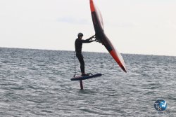 20231015-Franqui-wing-032.jpg