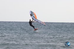 20231015-Franqui-wing-036.jpg